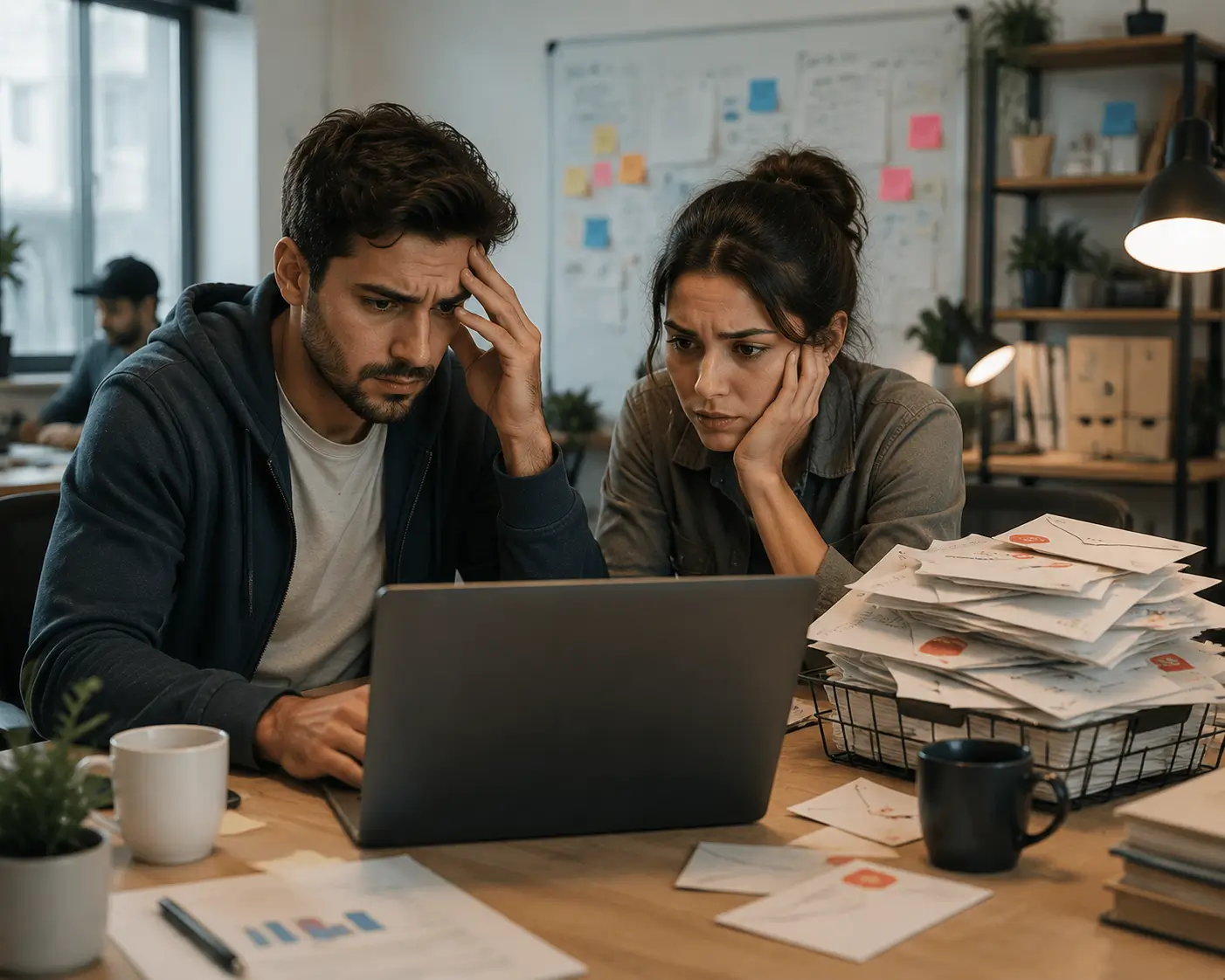Best Helpdesk & Ticketing for Startups (2026 Guide)