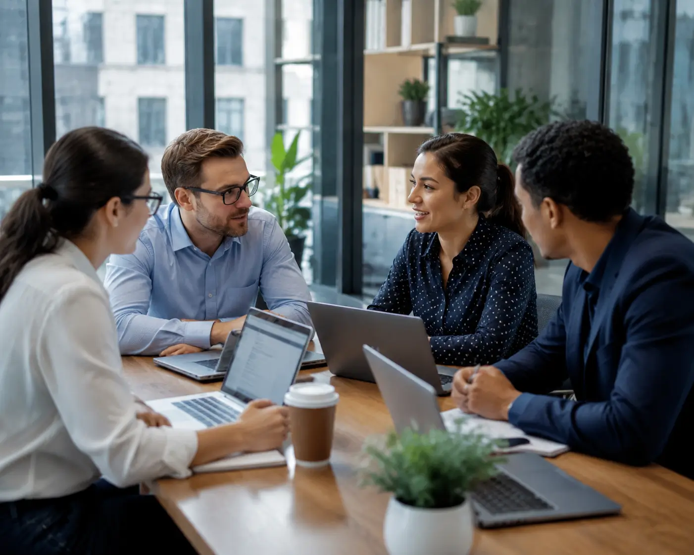 How Hengine keeps SLA management affordable.