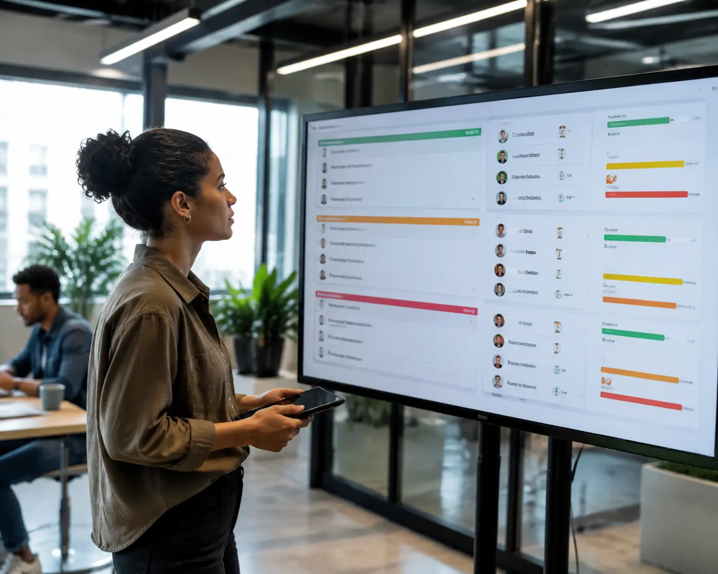 7 Ways to Prevent SLA Breaches