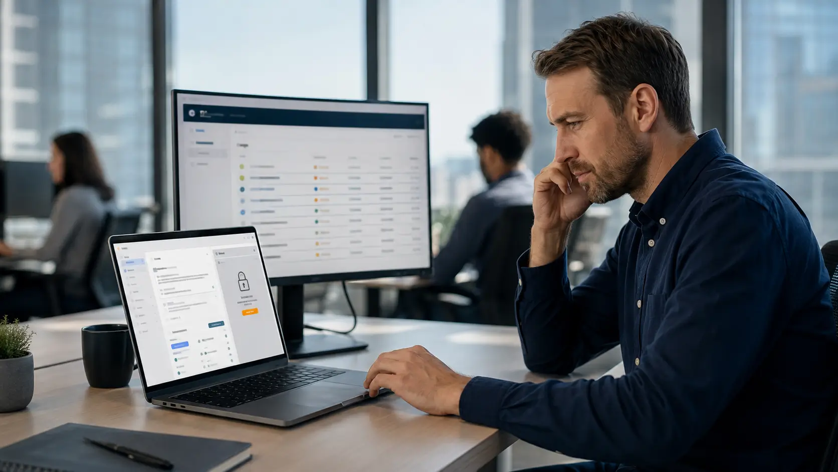 The Best Freshdesk Alternatives in 2026