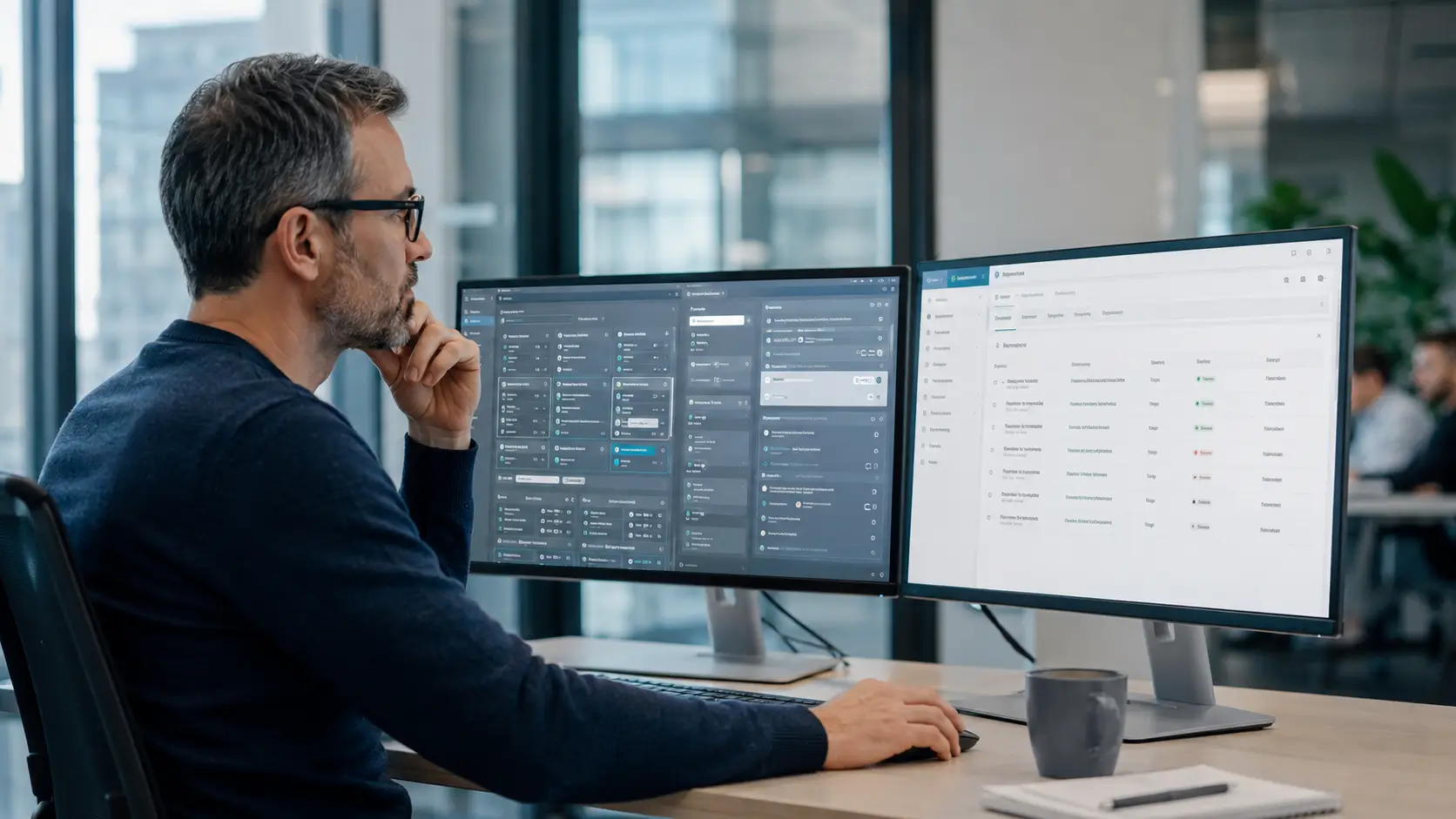 The Best ServiceNow Alternatives in 2026