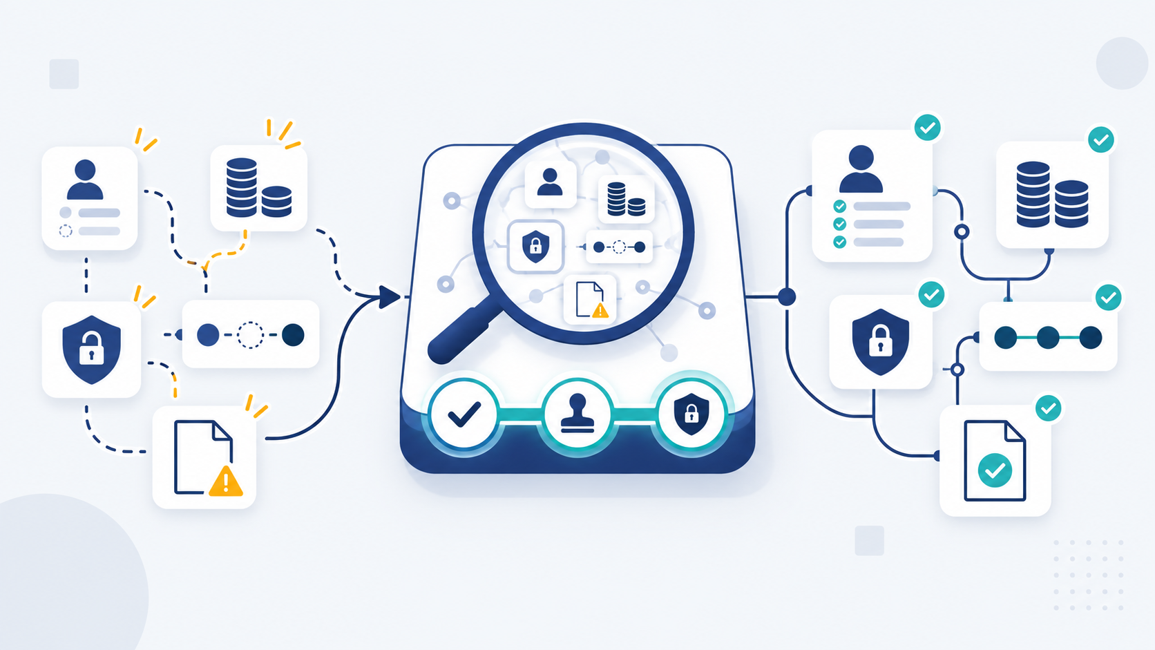 Common HR Mistakes: How to Find and Prevent Them