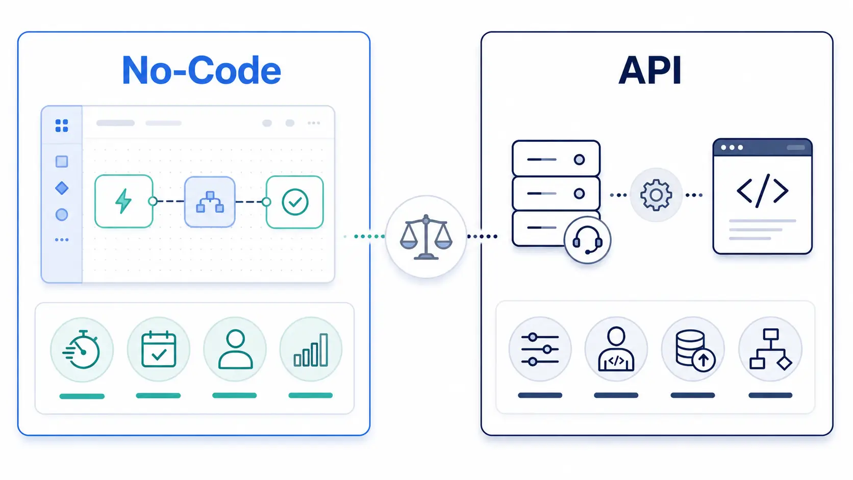 One ticket trigger firing multiple app actions