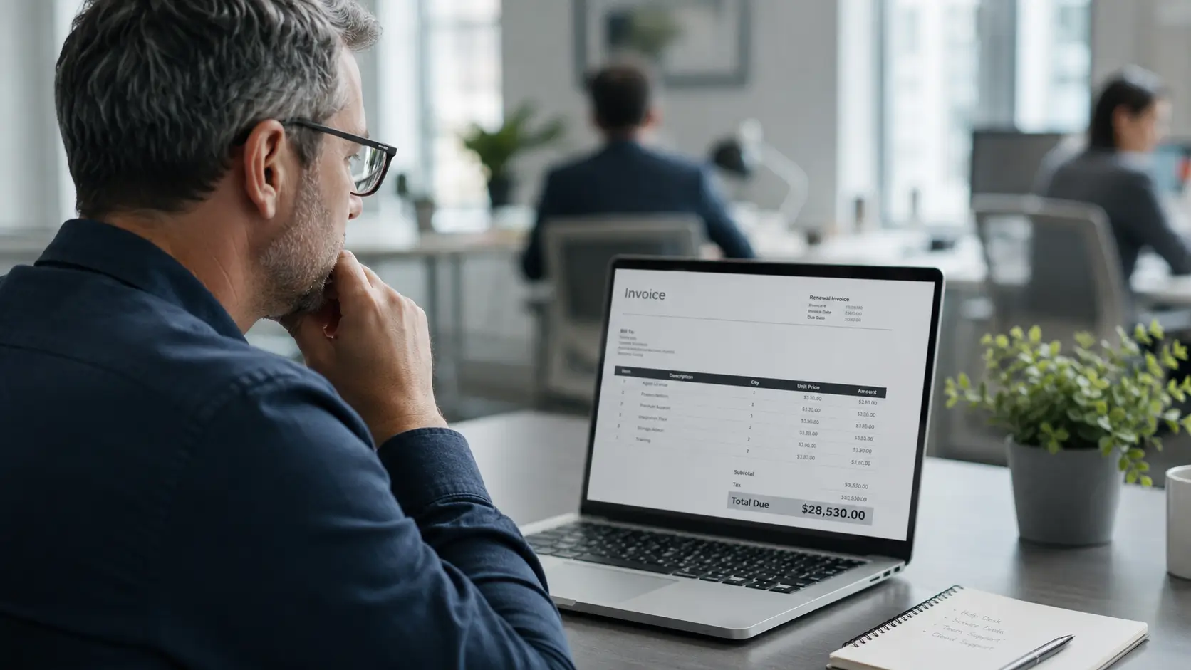 Help Desk Software Alternatives: How to Compare and Switch (2026 Guide)