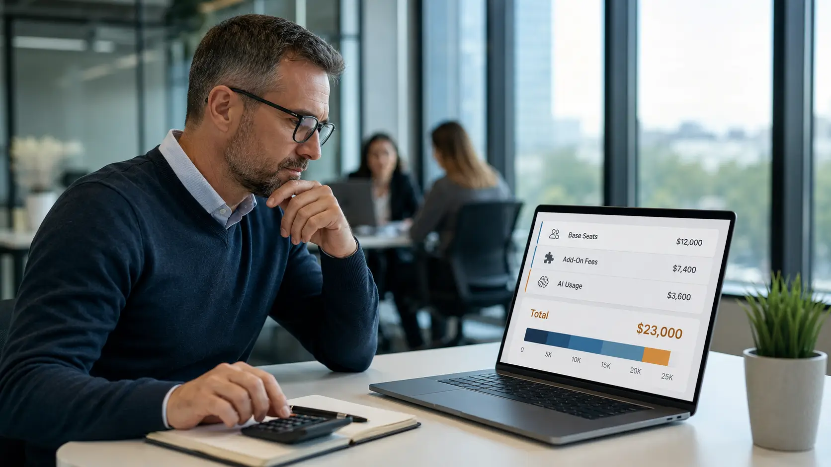 The Best Zendesk Alternatives in 2026