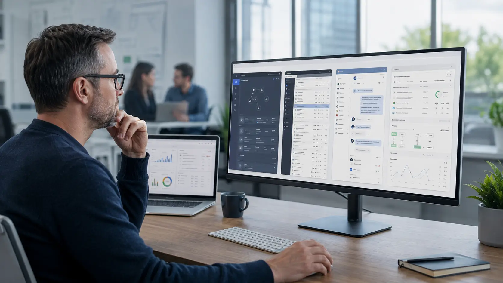 The Best Zoho Desk Alternatives in 2026